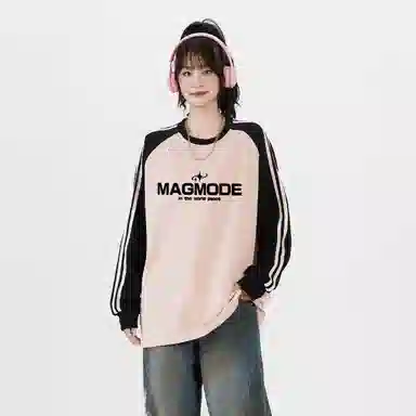 magmode