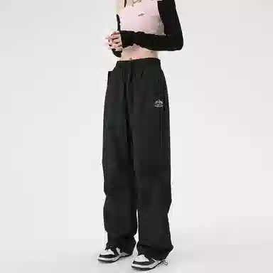 magmode vibe