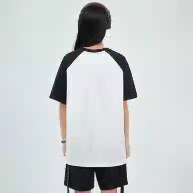 magmode T