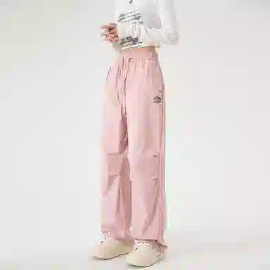 magmode vibe