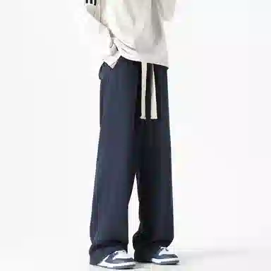 magmode