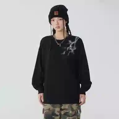 magmode T