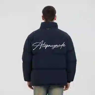 magmode logo