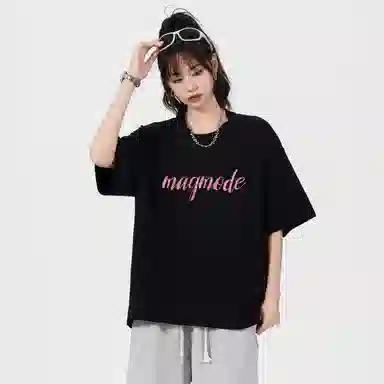 magmode 7T