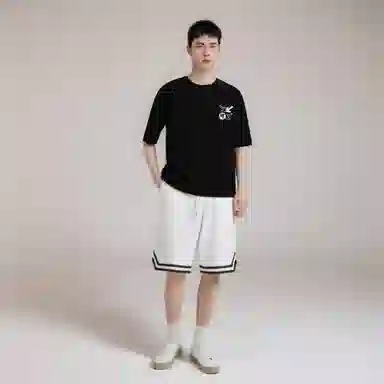 magmode T