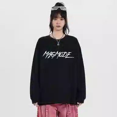 magmode T
