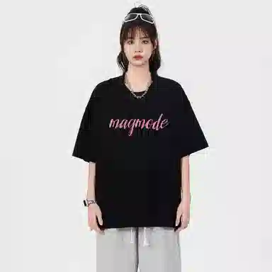 magmode 7T