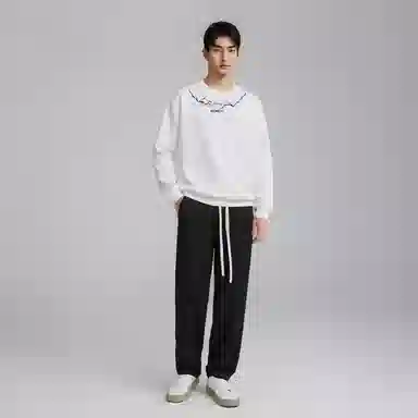 magmode