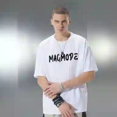 magmode 2