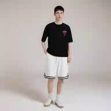 magmode logoT