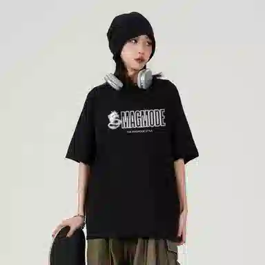 magmode T