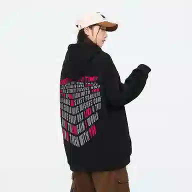 magmode