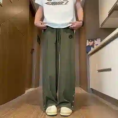 magmode