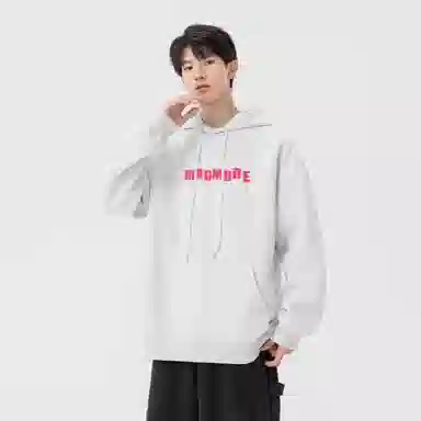 magmode
