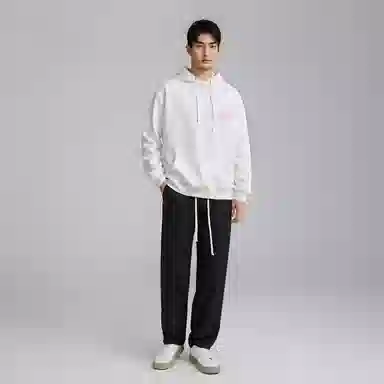magmode