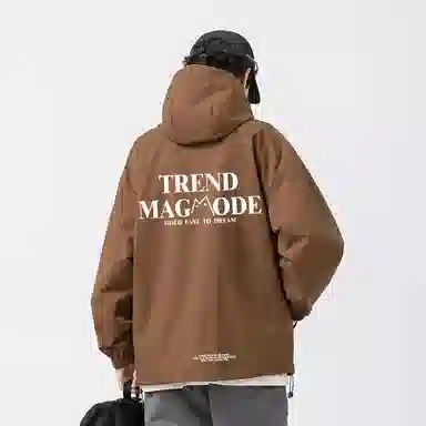 magmode
