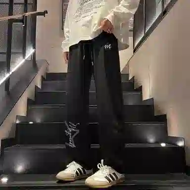 magmode