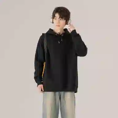 magmode