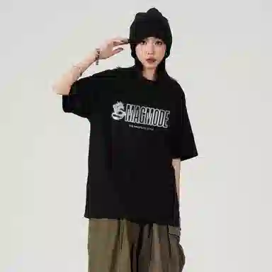 magmode T