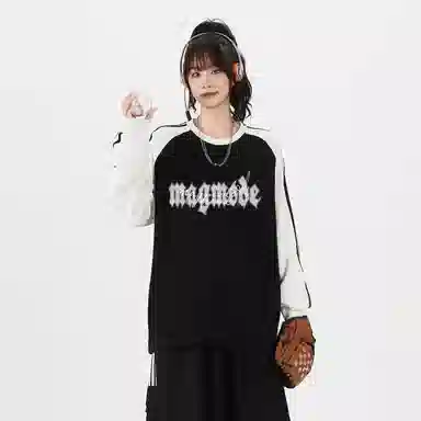 magmode