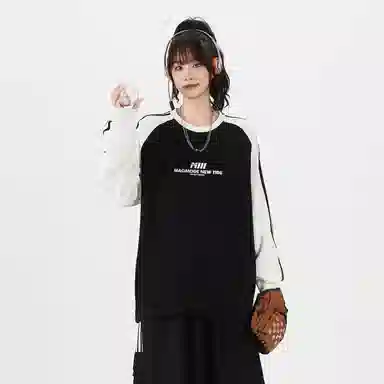 magmode