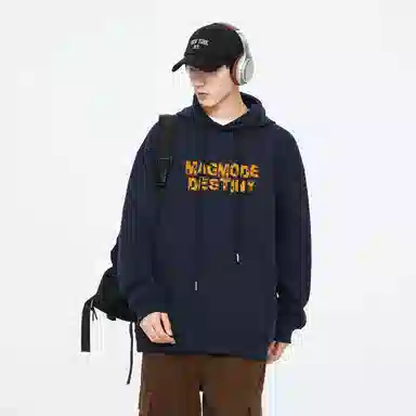 magmode