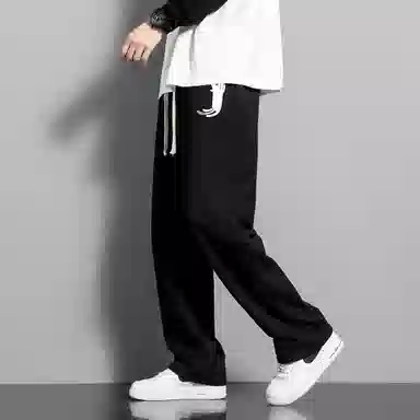 magmode