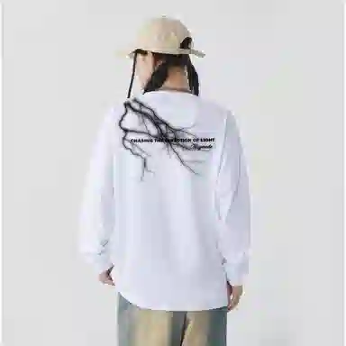 magmode T