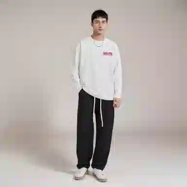magmode LOGOT
