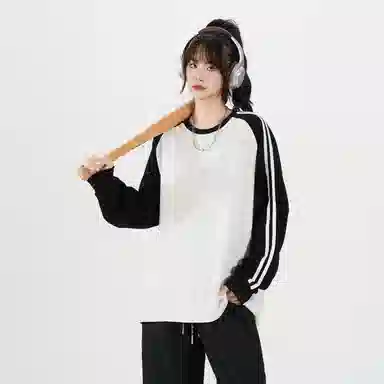magmode