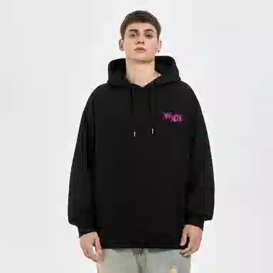 magmode Logo