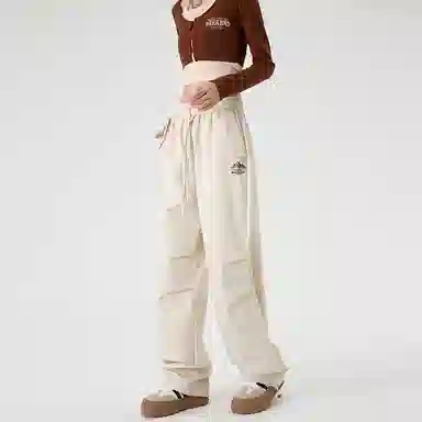 magmode vibe