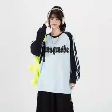 magmode