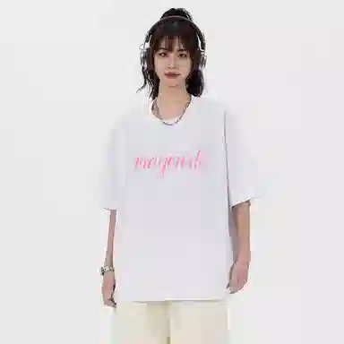 magmode 7T