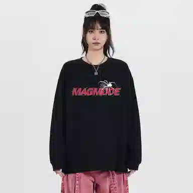 magmode T