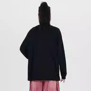 magmode T