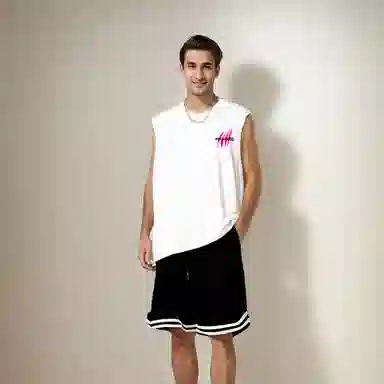 magmode
