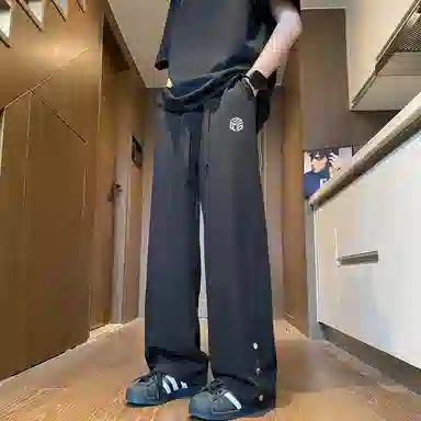 magmode