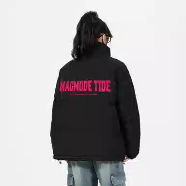 magmode