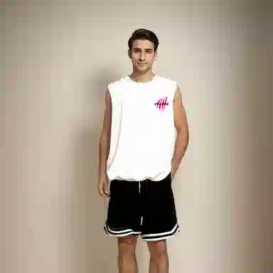 magmode