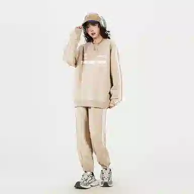 magmode