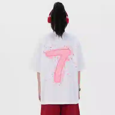 magmode 7T