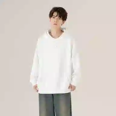 magmode