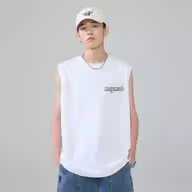 magmode