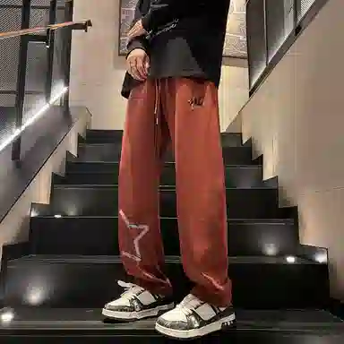 magmode
