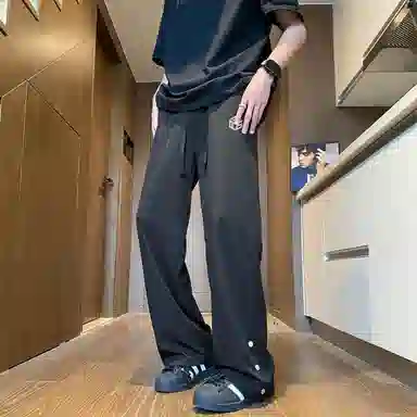 magmode