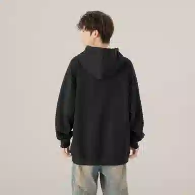 magmode