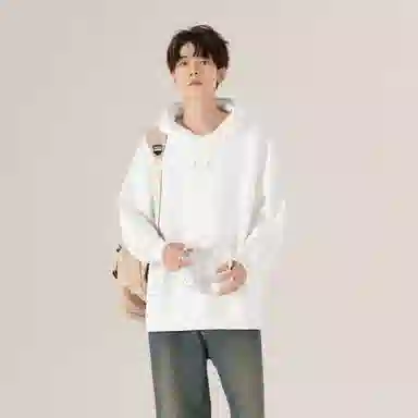 magmode