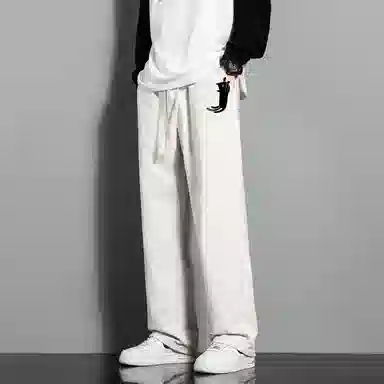 magmode