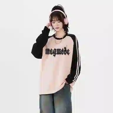 magmode